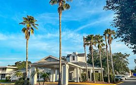 Baymont By Wyndham Orlando Lake Buena Vista South